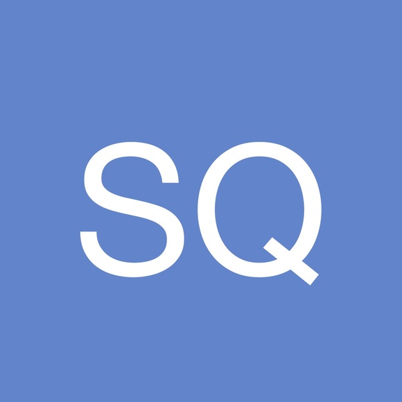 sheena_quient